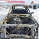 3C6UR5HL6RG129542 2024 Ram 2500 Tradesman auction photo thumbnail 10