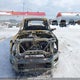 3C6UR5HL6RG129542 2024 Ram 2500 Tradesman auction photo thumbnail 11