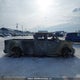 3C6UR5HL6RG129542 2024 Ram 2500 Tradesman auction photo thumbnail 12