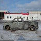 3C6UR5HL6RG129542 2024 Ram 2500 Tradesman auction photo thumbnail 13