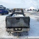 3C6UR5HL6RG129542 2024 Ram 2500 Tradesman auction photo thumbnail 15