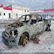 3C6UR5HL6RG129542 2024 Ram 2500 Tradesman auction photo thumbnail 2