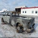 3C6UR5HL6RG129542 2024 Ram 2500 Tradesman auction photo thumbnail 3