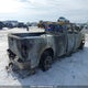 3C6UR5HL6RG129542 2024 Ram 2500 Tradesman auction photo thumbnail 4