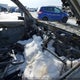 3C6UR5HL6RG129542 2024 Ram 2500 Tradesman auction photo thumbnail 5