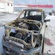 3C6UR5HL6RG129542 2024 Ram 2500 Tradesman auction photo thumbnail 6