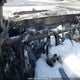3C6UR5HL6RG129542 2024 Ram 2500 Tradesman auction photo thumbnail 7