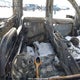 3C6UR5HL6RG129542 2024 Ram 2500 Tradesman auction photo thumbnail 8