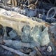 3C6UR5HL6RG129542 2024 Ram 2500 Tradesman auction photo thumbnail 9