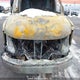 7GZ07RFG2KN002572 2019 GMC Savana Cutaway Work Van auction photo thumbnail 10