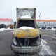 7GZ07RFG2KN002572 2019 GMC Savana Cutaway Work Van auction photo thumbnail 11