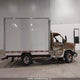 7GZ07RFG2KN002572 2019 GMC Savana Cutaway Work Van auction photo thumbnail 14