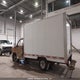7GZ07RFG2KN002572 2019 GMC Savana Cutaway Work Van auction photo thumbnail 15