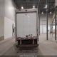7GZ07RFG2KN002572 2019 GMC Savana Cutaway Work Van auction photo thumbnail 17