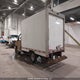 7GZ07RFG2KN002572 2019 GMC Savana Cutaway Work Van auction photo thumbnail 3
