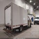 7GZ07RFG2KN002572 2019 GMC Savana Cutaway Work Van auction photo thumbnail 4