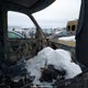 7GZ07RFG2KN002572 2019 GMC Savana Cutaway Work Van auction photo thumbnail 5