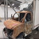 7GZ07RFG2KN002572 2019 GMC Savana Cutaway Work Van auction photo thumbnail 6