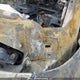 7GZ07RFG2KN002572 2019 GMC Savana Cutaway Work Van auction photo thumbnail 9