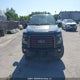 1FTFW1EF9HFC72311 2017 Ford F-Series auction photo thumbnail 13