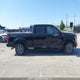1FTFW1EF9HFC72311 2017 Ford F-Series auction photo thumbnail 14
