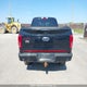 1FTFW1EF9HFC72311 2017 Ford F-Series auction photo thumbnail 17