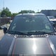 1FTFW1EF9HFC72311 2017 Ford F-Series auction photo thumbnail 18