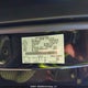 1FTFW1EF9HFC72311 2017 Ford F-Series auction photo thumbnail 19
