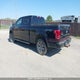 1FTFW1EF9HFC72311 2017 Ford F-Series auction photo thumbnail 3