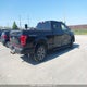 1FTFW1EF9HFC72311 2017 Ford F-Series auction photo thumbnail 4
