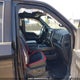 1FTFW1EF9HFC72311 2017 Ford F-Series auction photo thumbnail 5