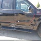 1FTFW1EF9HFC72311 2017 Ford F-Series auction photo thumbnail 6