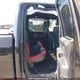 1FTFW1EF9HFC72311 2017 Ford F-Series auction photo thumbnail 8