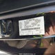 1FTFW1EF9HFC72311 2017 Ford F-Series auction photo thumbnail 9