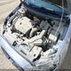 JA32U2FU5DU608211 2013 Mitsubishi Lancer Se auction photo thumbnail 10