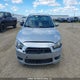 JA32U2FU5DU608211 2013 Mitsubishi Lancer Se auction photo thumbnail 12