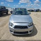 JA32U2FU5DU608211 2013 Mitsubishi Lancer Se auction photo thumbnail 13