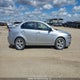 JA32U2FU5DU608211 2013 Mitsubishi Lancer Se auction photo thumbnail 14