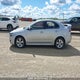 JA32U2FU5DU608211 2013 Mitsubishi Lancer Se auction photo thumbnail 15