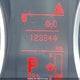 JA32U2FU5DU608211 2013 Mitsubishi Lancer Se auction photo thumbnail 16