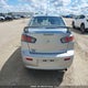 JA32U2FU5DU608211 2013 Mitsubishi Lancer Se auction photo thumbnail 17