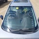 JA32U2FU5DU608211 2013 Mitsubishi Lancer Se auction photo thumbnail 18
