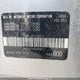 JA32U2FU5DU608211 2013 Mitsubishi Lancer Se auction photo thumbnail 19