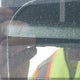 JA32U2FU5DU608211 2013 Mitsubishi Lancer Se auction photo thumbnail 20