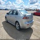 JA32U2FU5DU608211 2013 Mitsubishi Lancer Se auction photo thumbnail 3