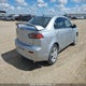 JA32U2FU5DU608211 2013 Mitsubishi Lancer Se auction photo thumbnail 4