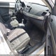 JA32U2FU5DU608211 2013 Mitsubishi Lancer Se auction photo thumbnail 5