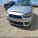 JA32U2FU5DU608211 2013 Mitsubishi Lancer Se auction photo thumbnail 6