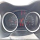 JA32U2FU5DU608211 2013 Mitsubishi Lancer Se auction photo thumbnail 7