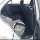 JA32U2FU5DU608211 2013 Mitsubishi Lancer Se auction photo thumbnail 8